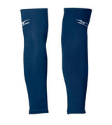 Arm Sleeves