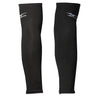 Arm Sleeves