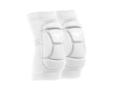 Elbow Pads