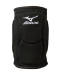 Elite 9 SL2 Volleyball Knee Pads