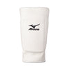 T10 Plus Volleyball Knee Pads