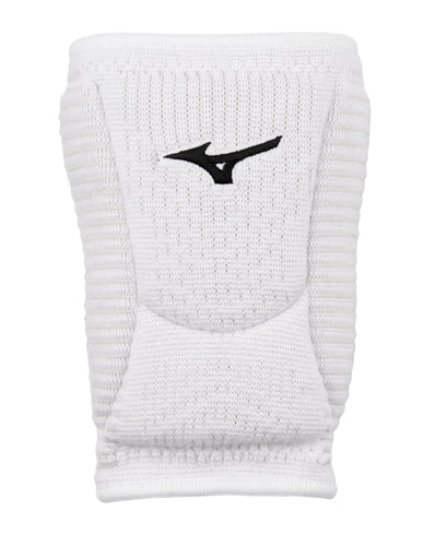 LR6 Pro Knee Pads