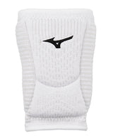 LR6 Pro Knee Pads