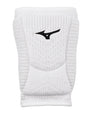 LR6 Pro Knee Pads