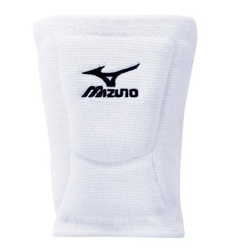 LR6 Volleyball Knee Pads