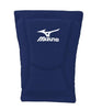 LR6 Volleyball Knee Pads