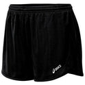 Women's Rival II 1/2 Split Short