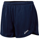 Women's Rival II 1/2 Split Short