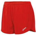 Women's Rival II 1/2 Split Short