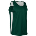 Miler Track Jersey