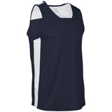 Miler Track Jersey