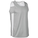 Miler Track Jersey