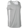 Miler Track Jersey