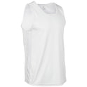 Miler Track Jersey