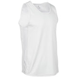 Miler Track Jersey