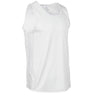 Miler Track Jersey