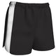 Sprinter Track Short