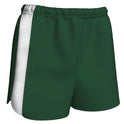 Sprinter Track Short