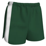 Sprinter Track Short