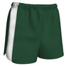 Sprinter Track Short