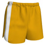 Sprinter Track Short