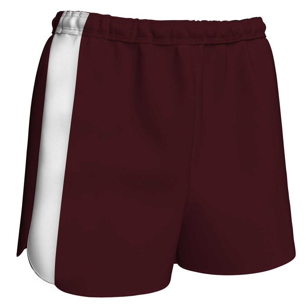 Sprinter Track Short