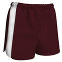 Sprinter Track Short