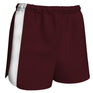 Sprinter Track Short