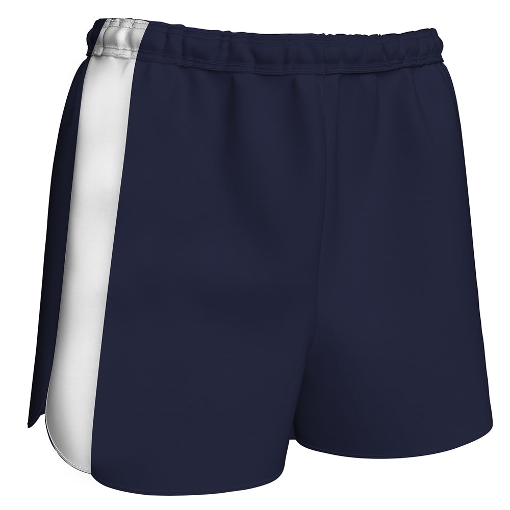 Sprinter Track Short