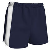 Sprinter Track Short