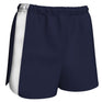 Sprinter Track Short