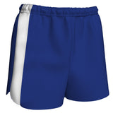 Sprinter Track Short