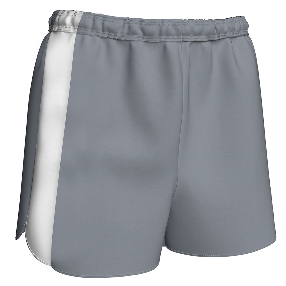 Sprinter Track Short