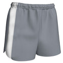 Sprinter Track Short