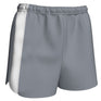 Sprinter Track Short
