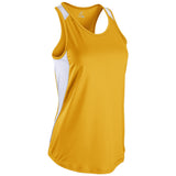 Women's Speed Singlet
