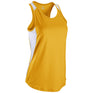 Women's Speed Singlet