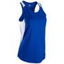 Women's Speed Singlet