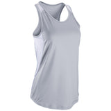 Women's Speed Singlet