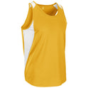 Speed Singlet