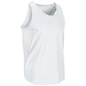 Speed Singlet
