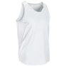 Speed Singlet