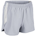 Speed Woven Short