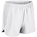 Speed Woven Short