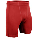 Speed Compression Short