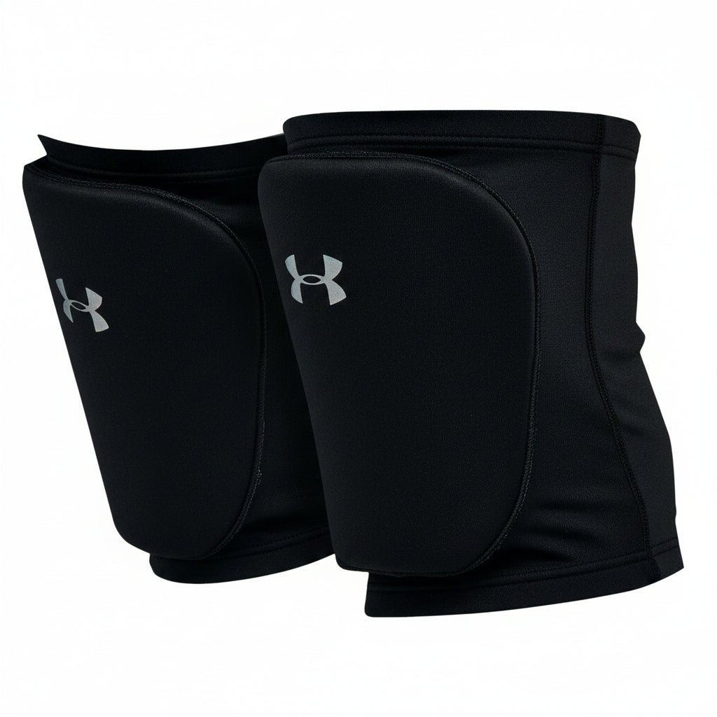 Protective Volleyball Kneepad