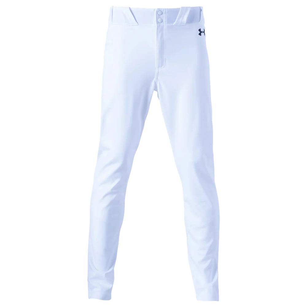 Icon 2.0 Pant - Relaxed