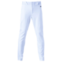 Youth Icon 2.0 Pant - Relaxed