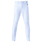 Icon 2.0 Pant - Relaxed