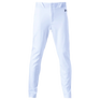 Icon 2.0 Pant - Relaxed